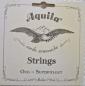 Mobile Preview: Oud Strings (Aurora)